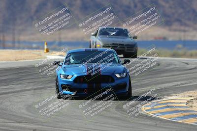 media/Mar-15-2025-Speed Ventures (Sat) [[c9b64f47cf]]/3-Green Group/Session 2 (Turns 9 and 8 Set 1)/